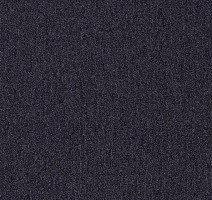 Ковровая плитка Interface Heuga 580 5136 Blackcurrent фото 1 | FLOORDEALER